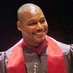 Derrick Brooks (@DBrooks55) Twitter profile photo