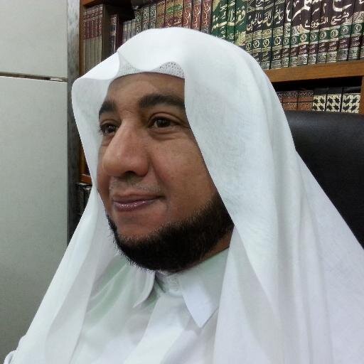 شيخ عبدالله الشريدة Abalshuraida63 Twitter