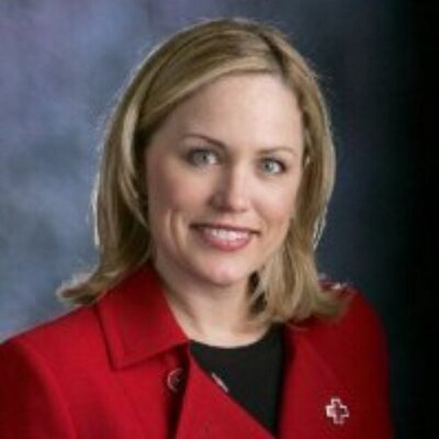 Donna Morrissey Donna Morrissey