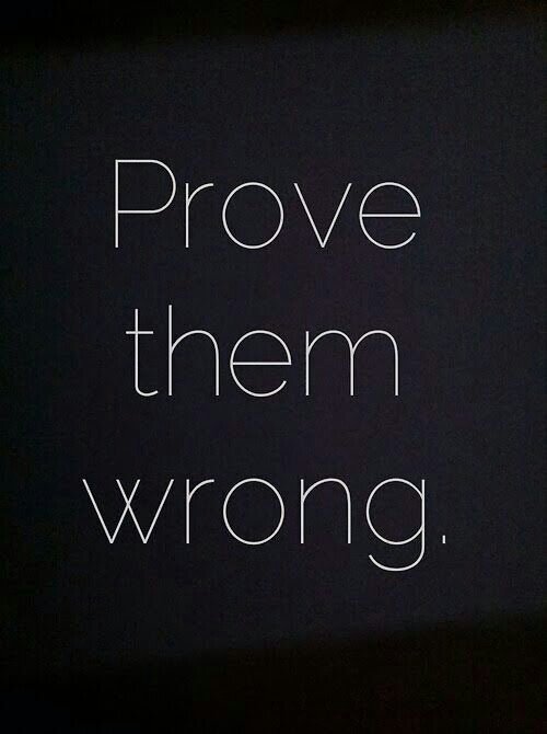 xjamie0x's profile picture. we stopped checking for monsters under our bed when we realized they were inside us.