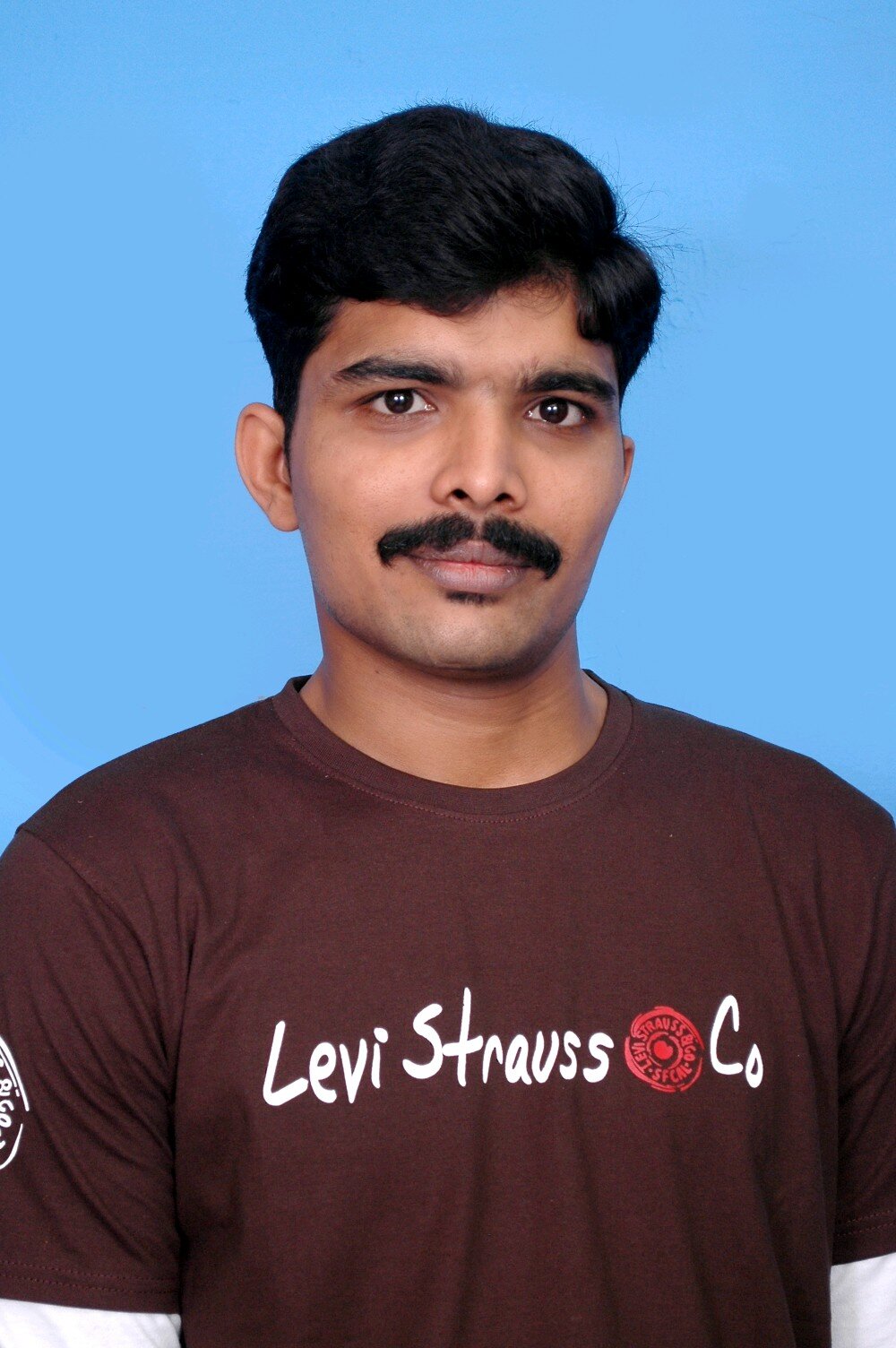 Jaisubu2010Jaya's profile picture. என் கதைல நான் வில்லன்டா...