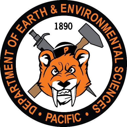UOP Geological and Environmental Sciences

Explore Earth | Exciting Research and Networking Opportunities | Close Student-Faculty Connections