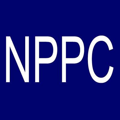 North Park Planning Committee represents the citizens of North Park providing a forum to discuss, explore, question and monitor land use and development issues.