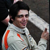 Franco Coscia (@francocoscia) 's Twitter Profile