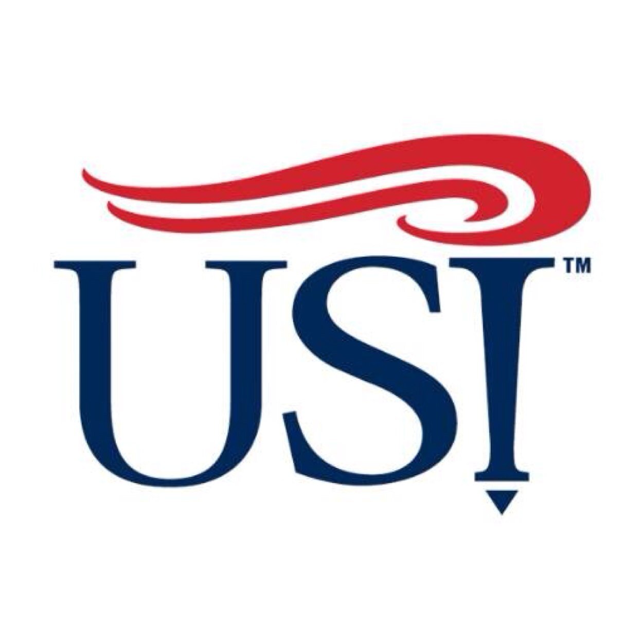 LookaLikeUSI's profile picture. Send me your look-a-likes! 
USILookaLikes@yahoo.com
#Screagles