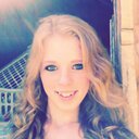 Ashley Dewitt - @Ladyrambo169 - Twitter