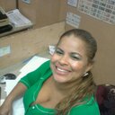 Aura Reyes - @aurar172 - Twitter