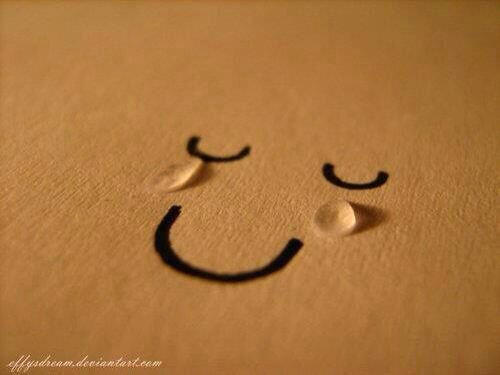 KaldOt007's profile picture. 