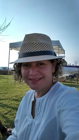 la_bea_nex's profile picture. 