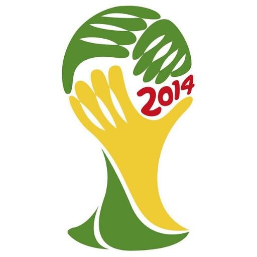 Follow and the blog for world cup brazil betting predictions ,forcasts , acums and videos