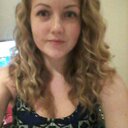 lilly craft - @lilly_craft - Twitter