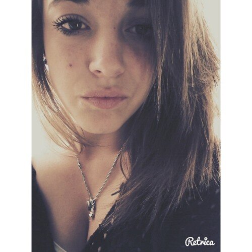 EmmaBenchabane's profile picture. http://t.co/ladCqFM5CA