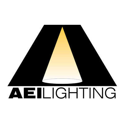AEI Lighting fabricates, manufactures & markets LED, T5/T5HO & T8 Fluorescent & Induction Industrial Lighting Fixtures for industrial & commercial applications