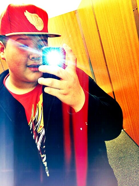 AyookidoRicardo's profile picture. Fuck Everbody And Live Yur How Yu Want To Cx