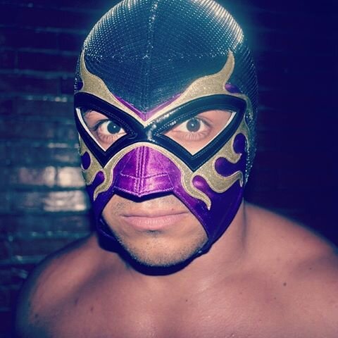 yo soy un bubub