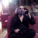 dan low - @dannkaylalow1 - Twitter