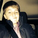 Wesley Ott - @blockmaster756 - Twitter