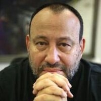 Miltos Karatzas (@miltos_karatzas) 's Twitter Profile Photo Miltos Karatzas (@miltos_karatzas) 's Twitter Profile Photo