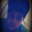 Yousif Khaled Aziz - @yousifkhaled22 - Twitter