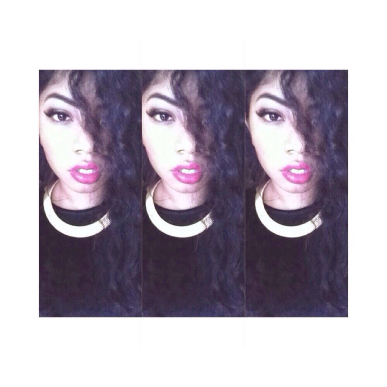 Queen