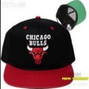 Nina Anthony - @anthonyvw1792 - Twitter