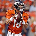 Brayden Perry - @Toughfxgraphics - Twitter