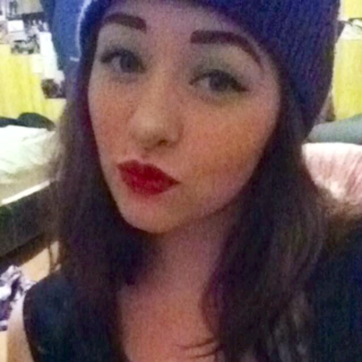 tashaa_ETF's profile picture. 