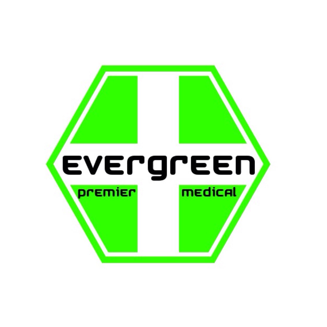 medshop509's profile picture. 