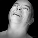 Daniel Carlier - @CarlierDan - Twitter