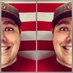Myk Crawford (@mykcrawford) Twitter profile photo Myk Crawford (@mykcrawford) Twitter profile photo