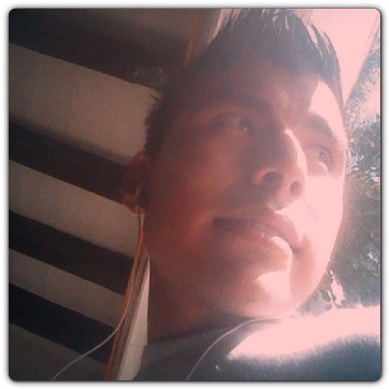 JaveeHer's profile picture. 
