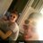 mr_taam's profile image