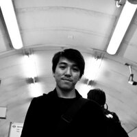 Shawn Paul Tan (@shawnpaultan) 's Twitter Profile