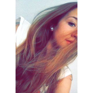 insta:denice__x snap:denice61