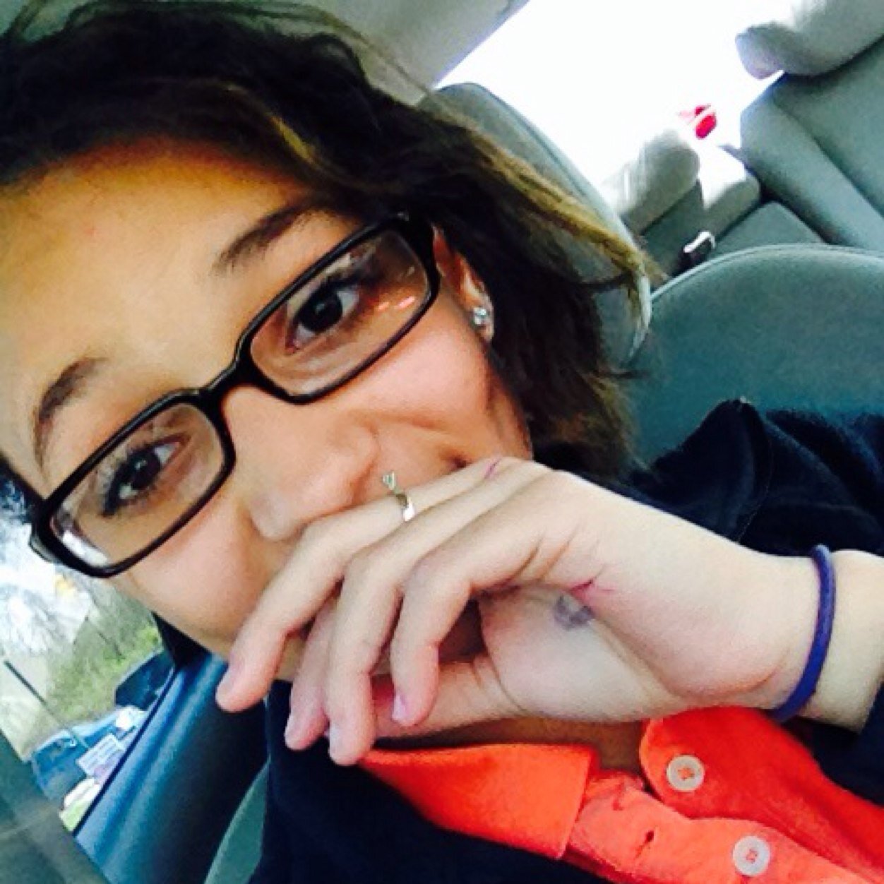 Fam Ptv. Sws. Bmth. Boys are STUPID I like chicken Insta; xx_mixed_girl_xx