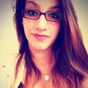 Shirley Joyce douib - @Shirley_JoyceD - Twitter