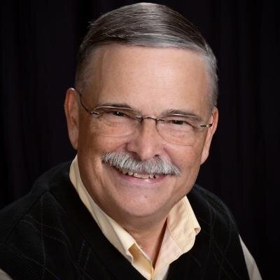 Career Coach -- Ministry Focus