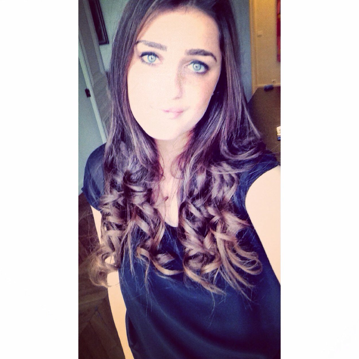 instagram : yaelzenaty