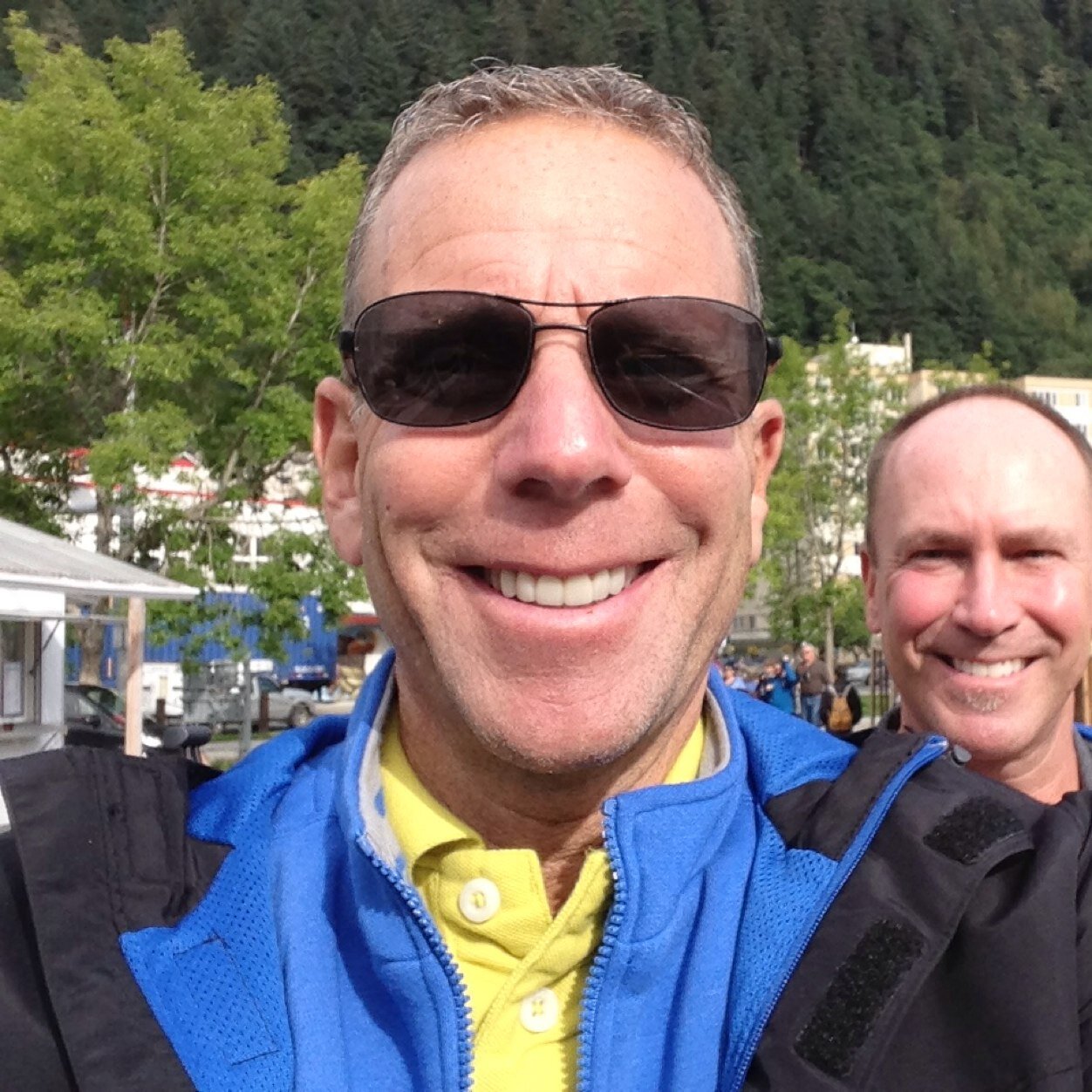 AndyKeno1's profile picture. I am passionate about changing people’s lives by helping them maximize their potential!