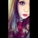 ashleigh oliver - @ashleigholiver7 - Twitter