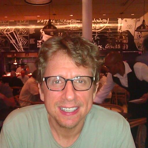 edsussman's profile picture. Ed Sussman, CEO https://t.co/5TAkhxuDpa, https://t.co/HD9d0H0dzD. Ex-prez https://t.co/G6CoN14gyO & https://t.co/NmdyWyCNIO; exec editor of Inc. mag. https://t.co/PLyshWEbXo