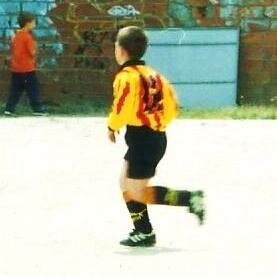 MarcMP24's profile picture. 