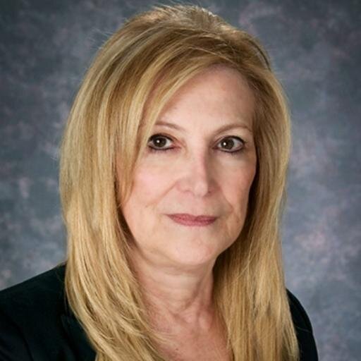 Carol Kearney (CarolAnnKearney) Twitter