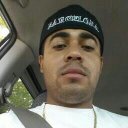 ANUAR Reyes - @ANUARReyes5 - Twitter