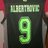 albervalde3's profile image