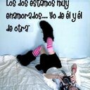 cristina espinoza (@0986989272) Twitter