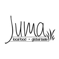 Juma (@juma_victoria) 's Twitter Profile