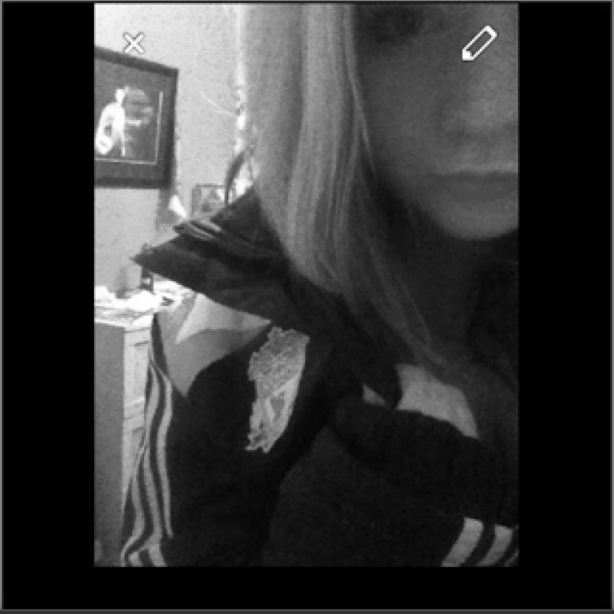 15 Warrington, bisexual. I follow back;)x