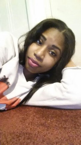 PrettyBoogey's profile picture. 