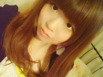 熊本ｱｲﾄﾞﾙ AJ♡rabbitsリーダー【REINA】   寂しがりやの天使♡07(REINA)組♡メンバー募集中ヽ(*´∀｀)ノバイク(ﾓﾄｸﾛｽ・ｴﾝﾃﾞｭ-ﾛ)・車・ダンス・うた・コスプレℓσνє♡